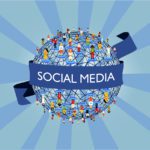 social media, beverly cornell consulting