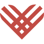 Giving Tuesday - Beverly Cornell Consulting, november retail holiday marketing