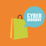 Cyber Monday - Beverly Cornell Consulting, november retail holiday marketing