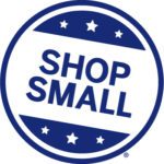 Small Business Saturday, Beverly Cornell Consulting, november retail holiday marketing
