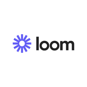 loom icon - BC & Associates Marketing