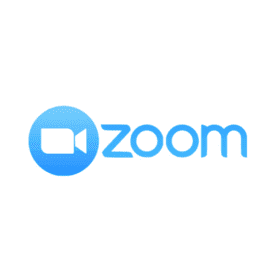zoom icon - BC & Associates Marketing