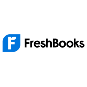 freshbooks icon - BC & Associates Marketing