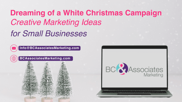 Creative Marketing Ideas for Small Businesses Blog