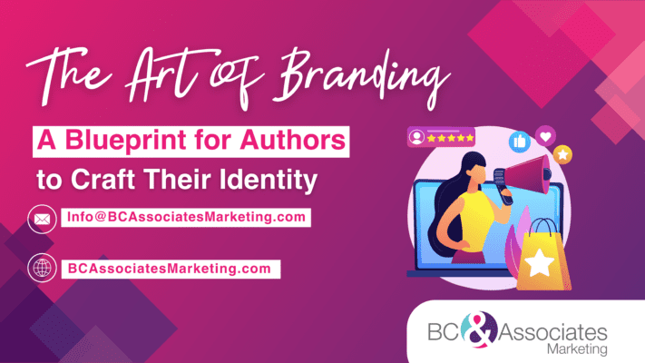 The Art of Branding blog image