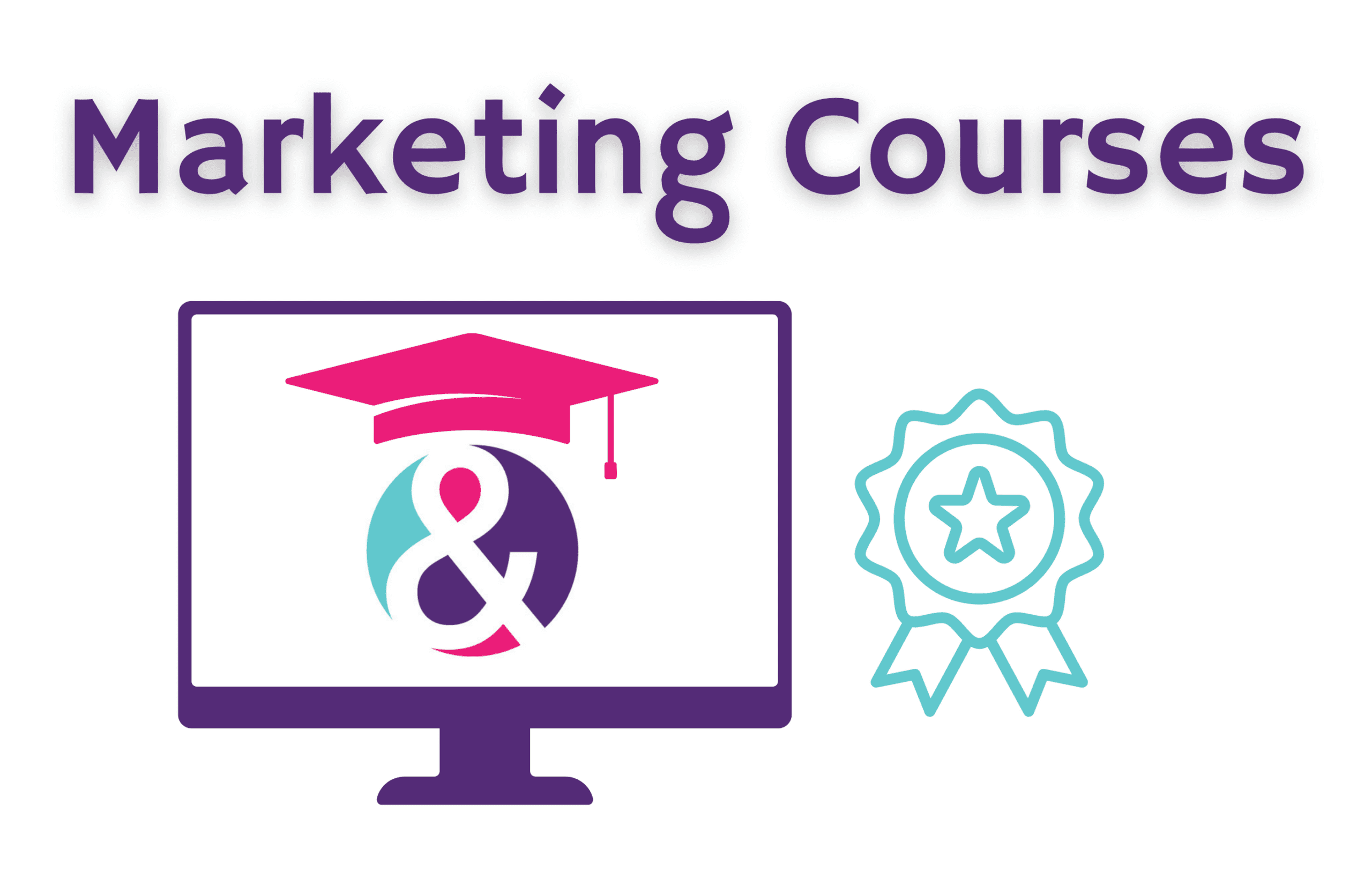 Marketing Courses