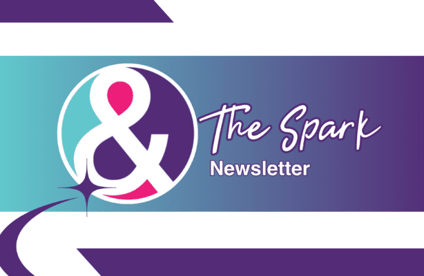 The Spark Newsletter