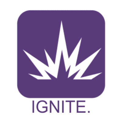 Brand Ignite BC Associates