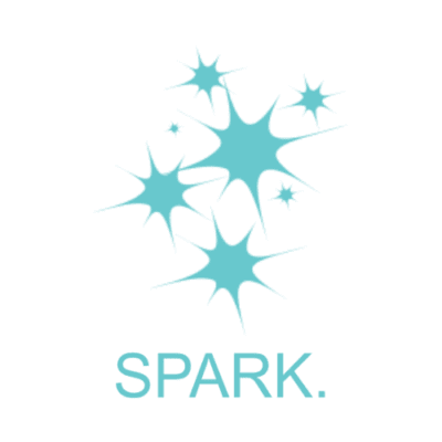 Brand Spark - BC Associates