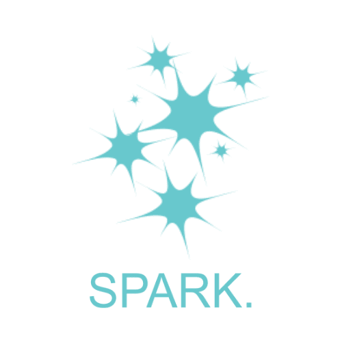 Brand Spark - BC Associates