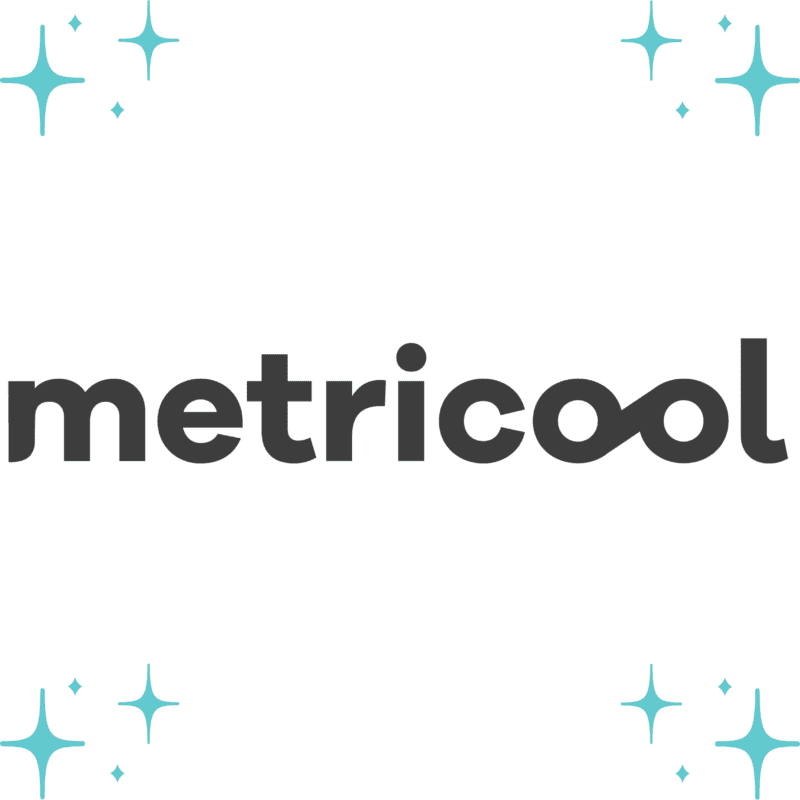 metricool - marketing tools we use